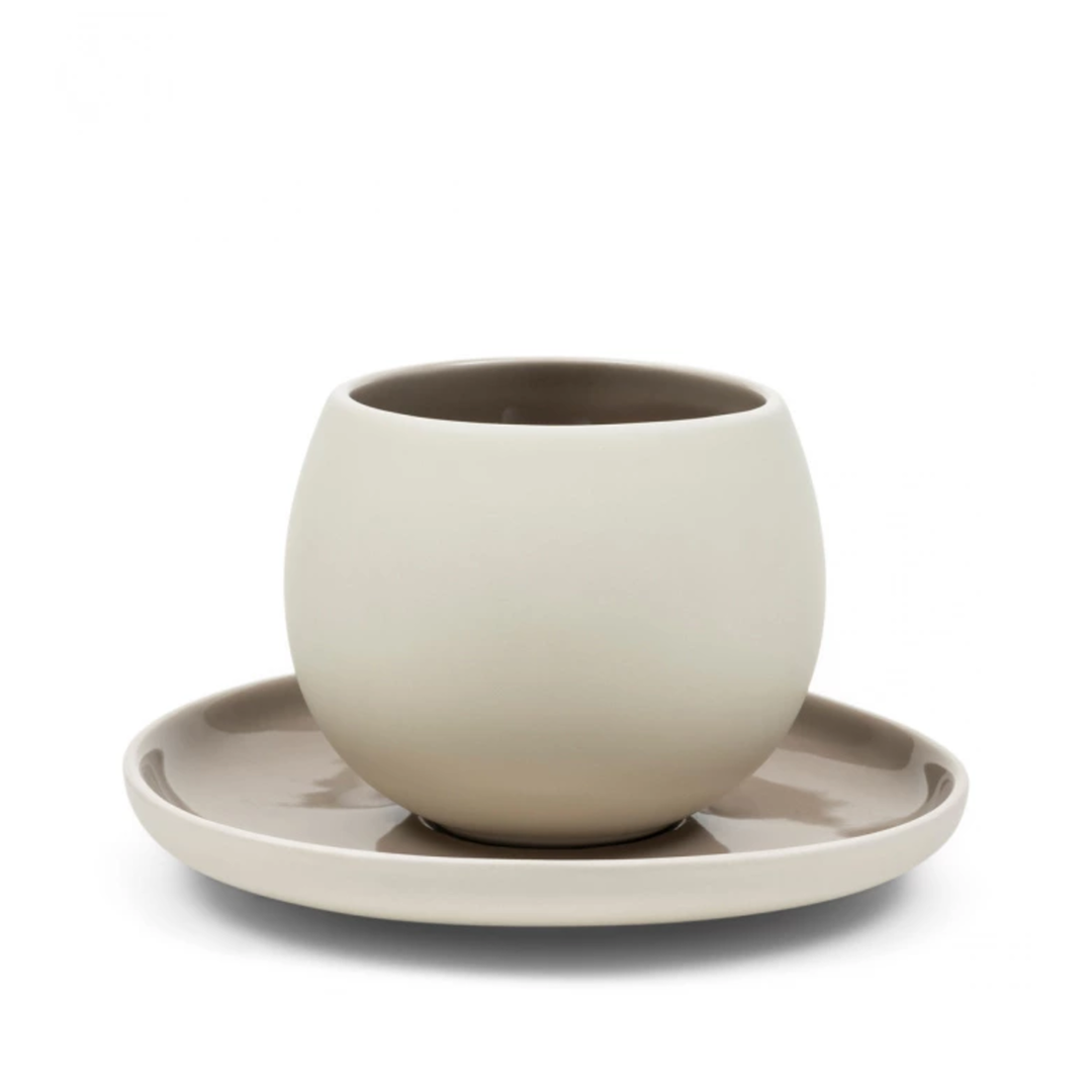 uvozeni-izdelki/Riviera-maison-velana-living-skodelica-s-kroznikom-clement-M19015-1