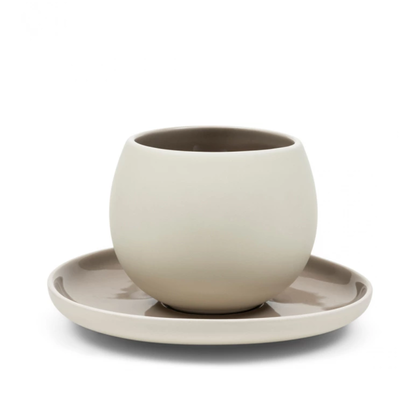 SKODELICA S KROŽNIKOM CLEMENT