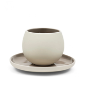 uvozeni-izdelki/Riviera-maison-velana-living-skodelica-s-kroznikom-clement-M19015-1