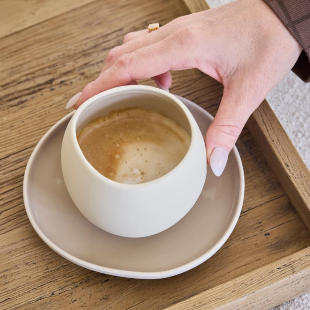 uvozeni-izdelki/Riviera-maison-velana-living-skodelica-s-kroznikom-clement-M19015-2