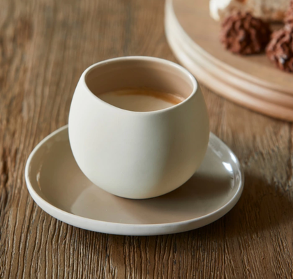 SKODELICA S KROŽNIKOM CLEMENT