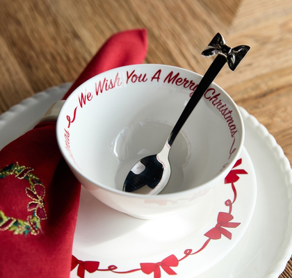 SKLEDICA MERRY CHRISTMAS