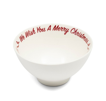 SKLEDICA MERRY CHRISTMAS