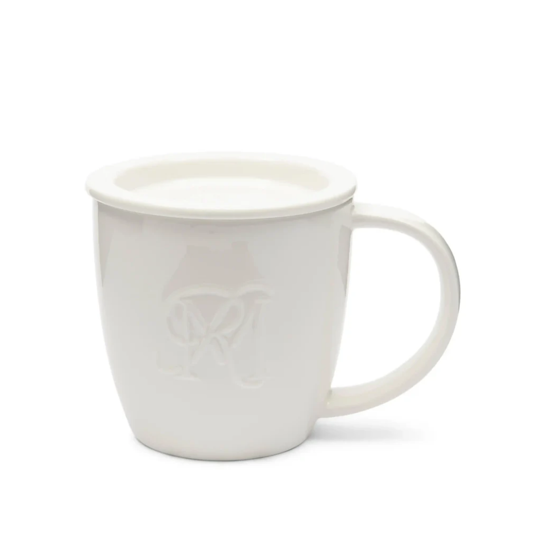 uvozeni-izdelki/Riviera-maison-velana-living-skodelica-za-caj-RM-M19155