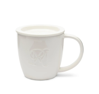 SKODELICA ZA ČAJ RM