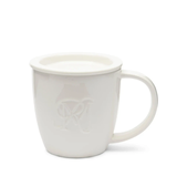 uvozeni-izdelki/Riviera-maison-velana-living-skodelica-za-caj-RM-M19155