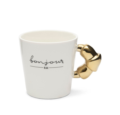 SKODELICA ZA KAVO BONJUR