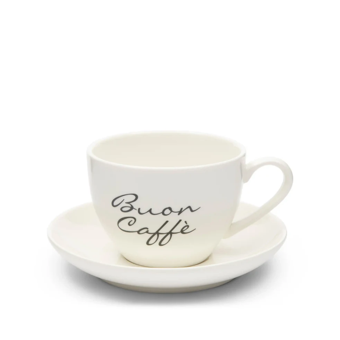 uvozeni-izdelki/Riviera-maison-velana-living-skodelica-za-kavo-boun-M19154