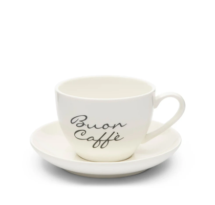 SKODELICA ZA KAVO BUON