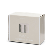 uvozeni-izdelki/Riviera-maison-velana-living-sol-in-poper-set-portofino-flax-M19183-3