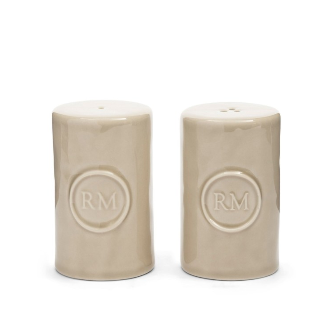 uvozeni-izdelki/Riviera-maison-velana-living-sol-in-poper-set-portofino-flax-M19183