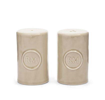 SOL&POPER SET PORTOFINO FLAX