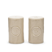 uvozeni-izdelki/Riviera-maison-velana-living-sol-in-poper-set-portofino-flax-M19183