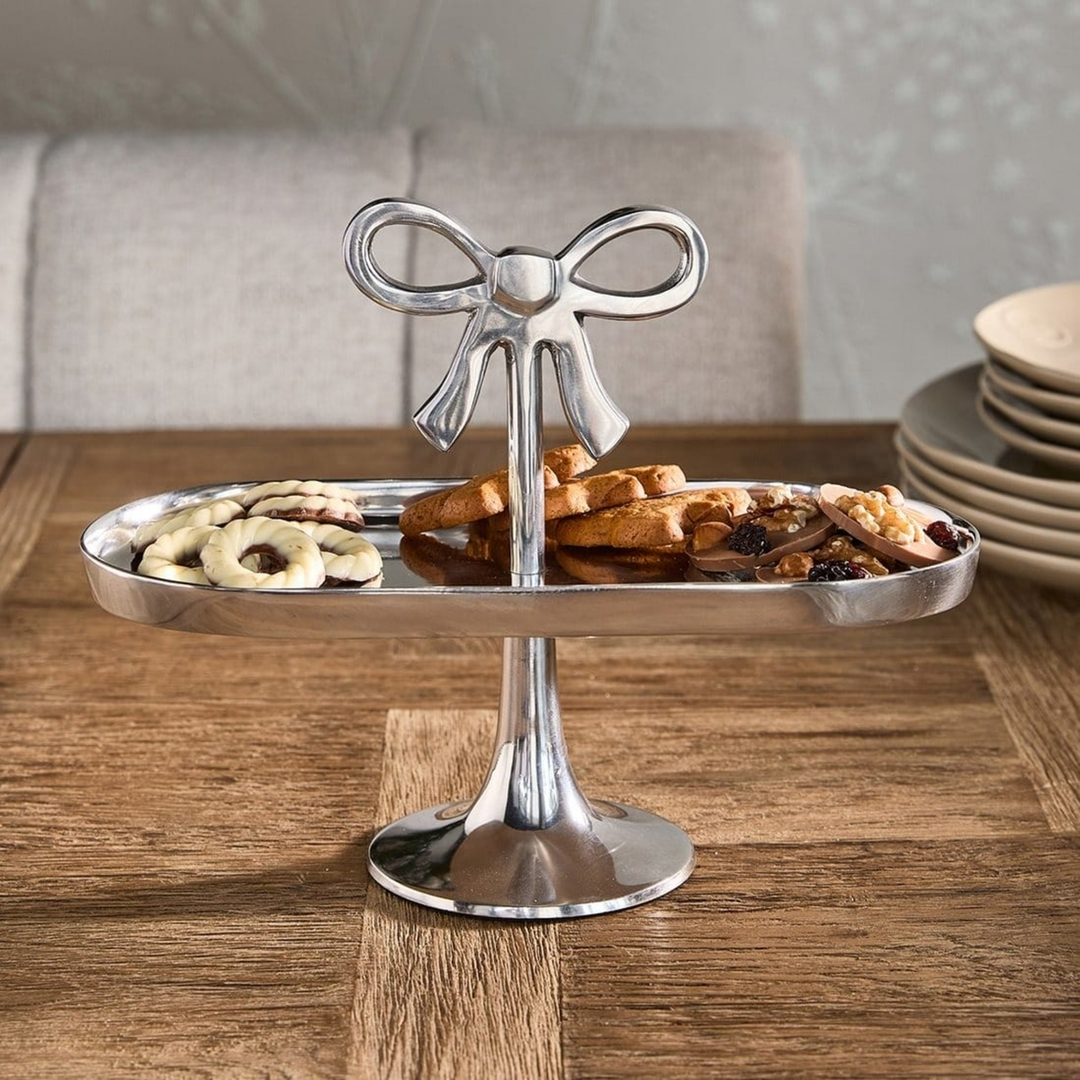 uvozeni-izdelki/Riviera-maison-velana-living-stojalo-za-slascice-masnjica-M20049-2