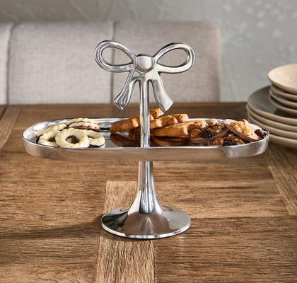 STOJALO ZA SLAŠČICE MAŠNJICA