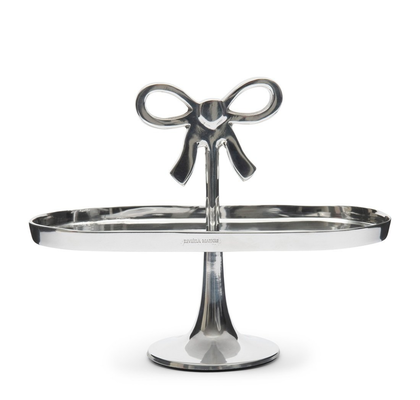 STOJALO ZA SLAŠČICE MAŠNJICA