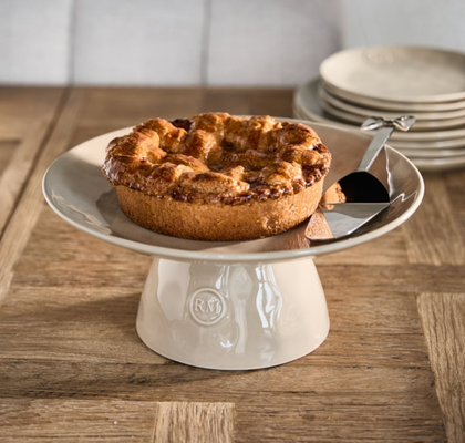 STOJALO ZA TORTO PORTOFINO FLAX