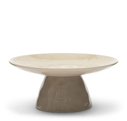 STOJALO ZA TORTO PORTOFINO FLAX