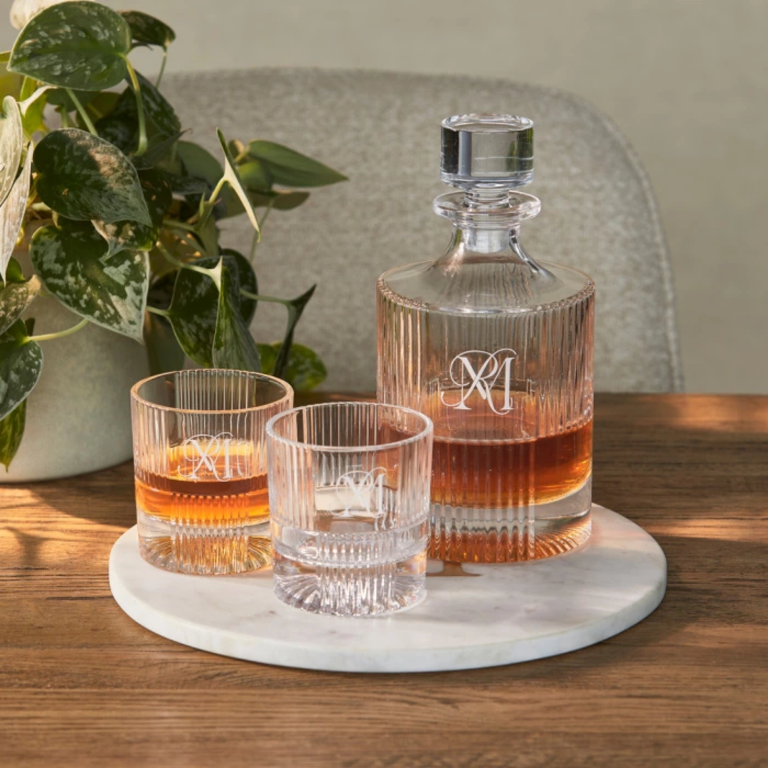uvozeni-izdelki/Riviera-maison-velana-living-whiskey-set-M20046-2