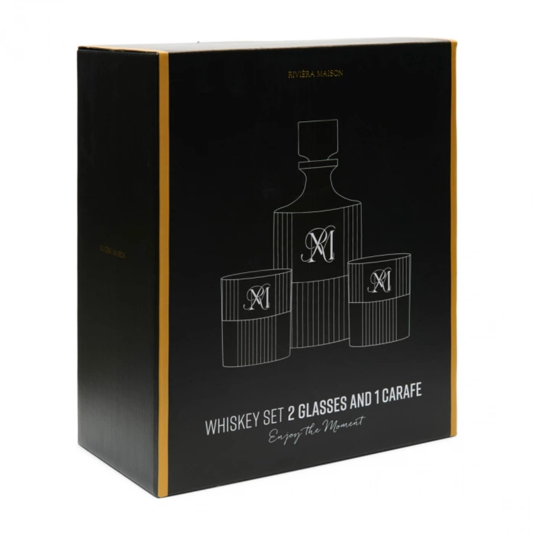 uvozeni-izdelki/Riviera-maison-velana-living-whiskey-set-M20046-3