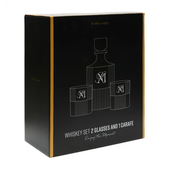 uvozeni-izdelki/Riviera-maison-velana-living-whiskey-set-M20046-3
