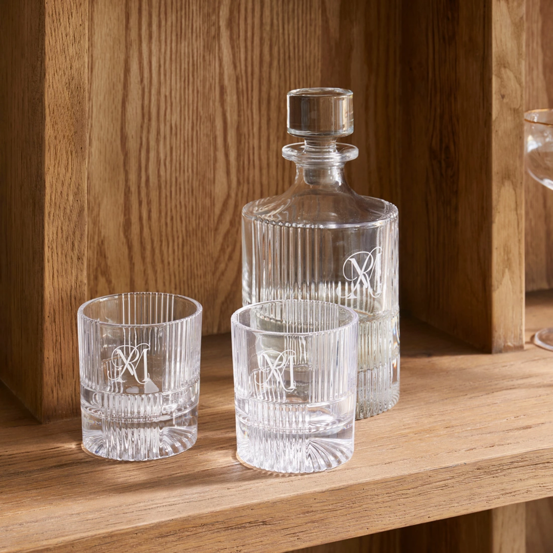 uvozeni-izdelki/Riviera-maison-velana-living-whiskey-set-M20046-4