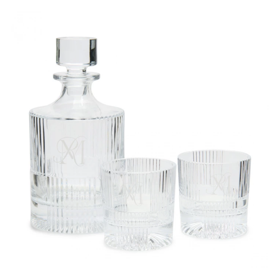 uvozeni-izdelki/Riviera-maison-velana-living-whiskey-set-M20046