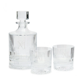 uvozeni-izdelki/Riviera-maison-velana-living-whiskey-set-M20046