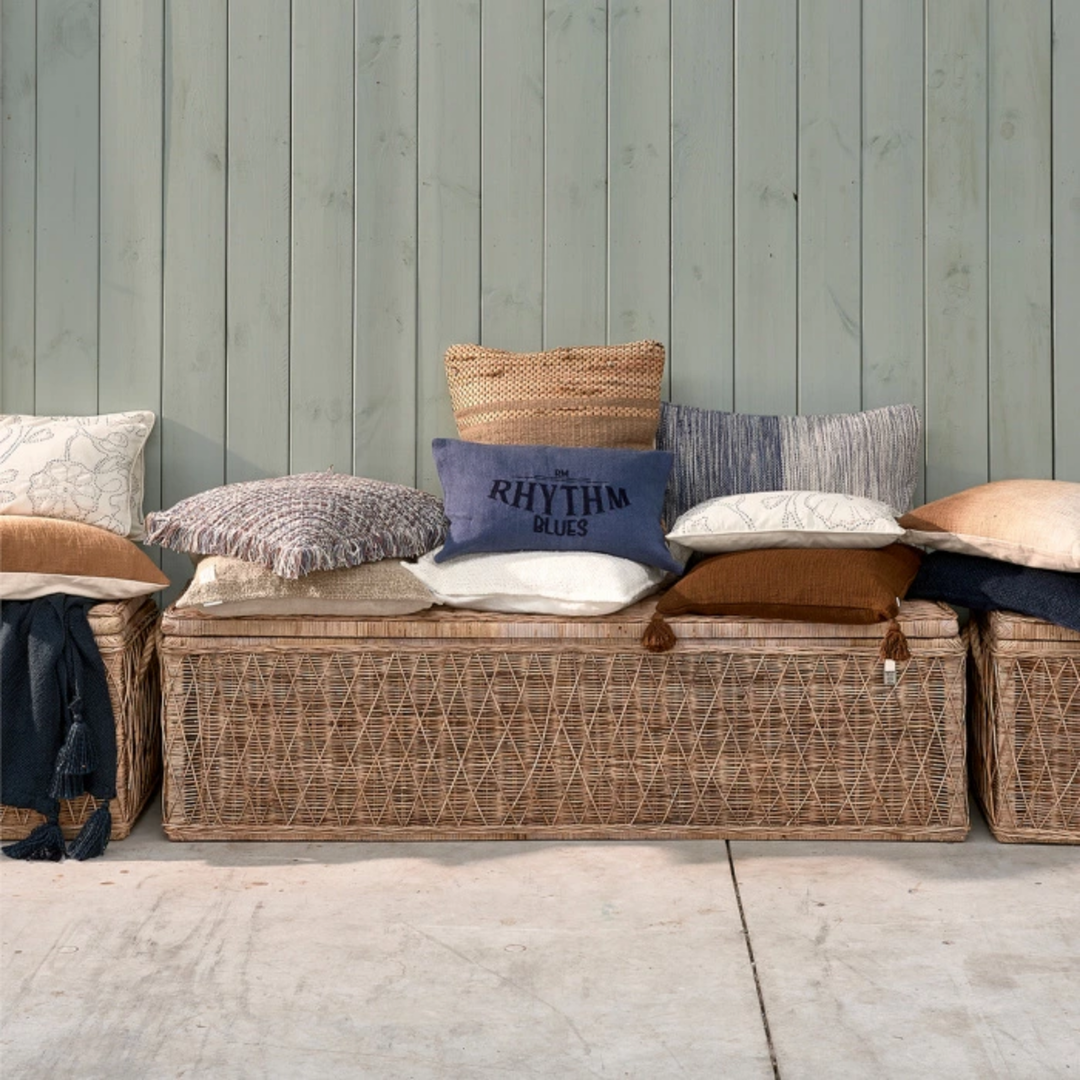 uvozeni-izdelki/Riviera-maison-zaboj-nusa-dua-l-M22921-2