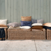 uvozeni-izdelki/Riviera-maison-zaboj-nusa-dua-l-M22921-2