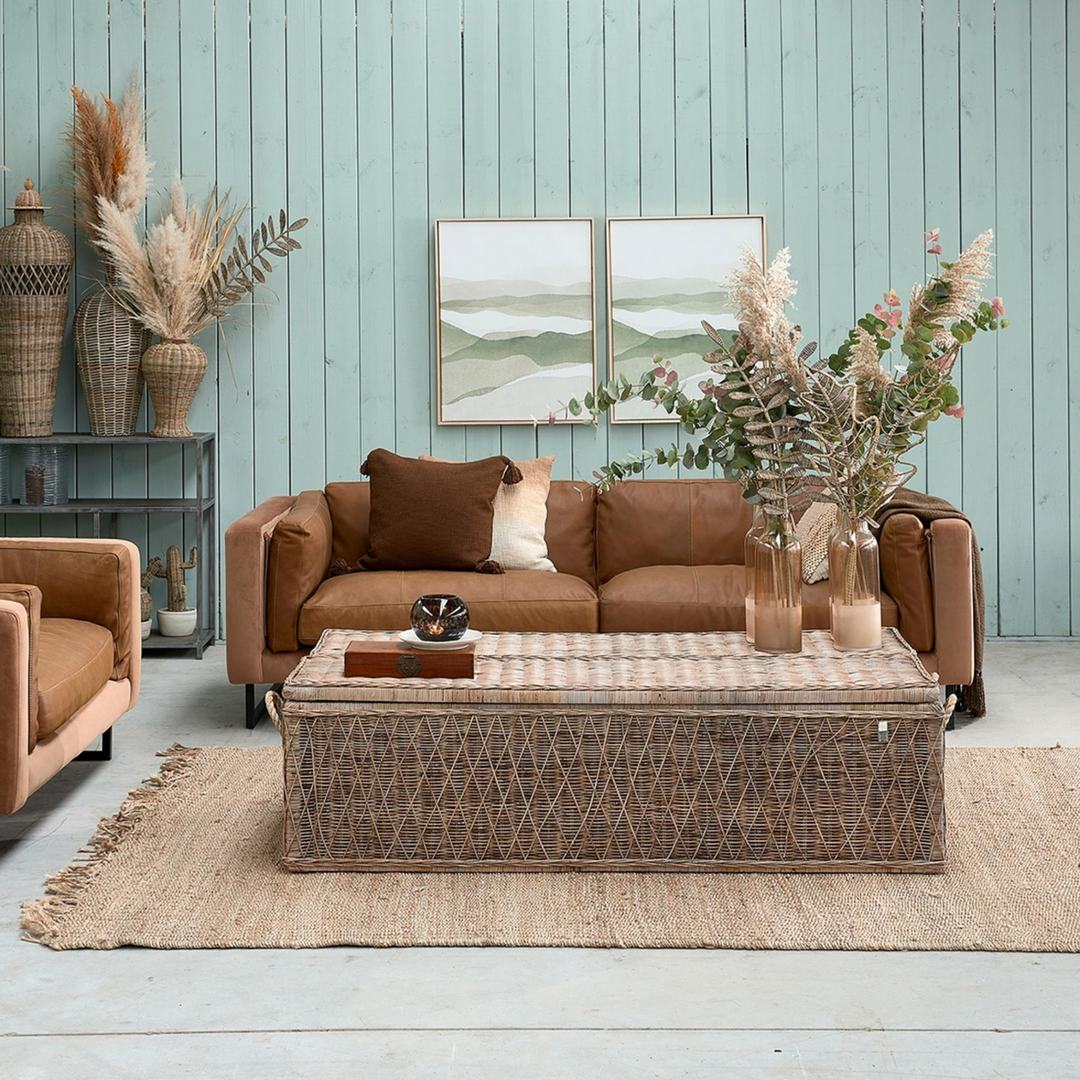 uvozeni-izdelki/Riviera-maison-zaboj-nusa-dua-l-M22921-4