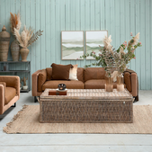 uvozeni-izdelki/Riviera-maison-zaboj-nusa-dua-l-M22921-4