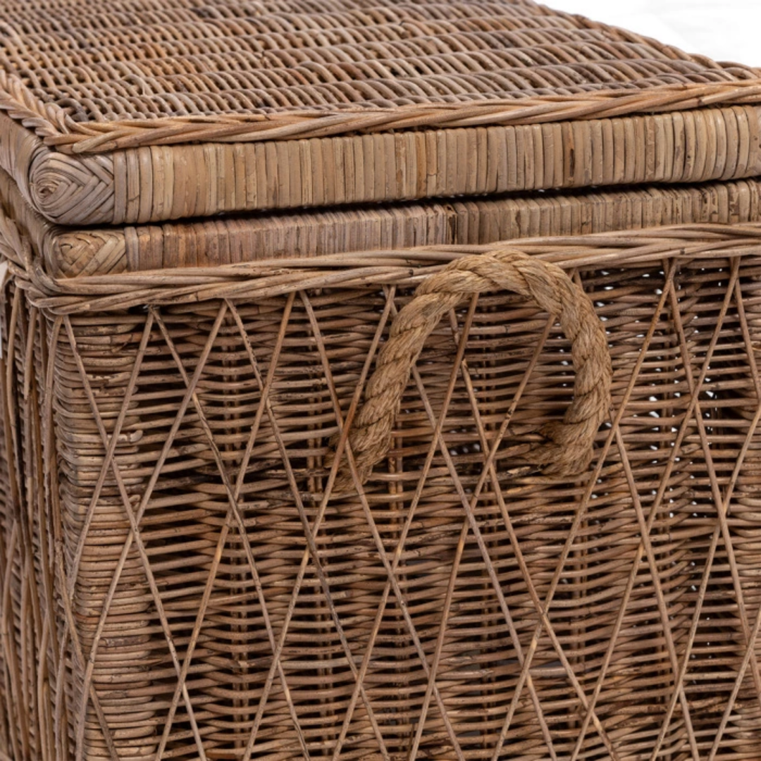 uvozeni-izdelki/Riviera-maison-zaboj-nusa-dua-l-M22921-5