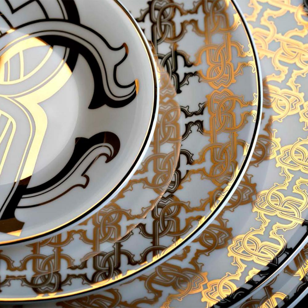 uvozeni-izdelki/Robero-Cavalli-Home-RCHPMOG-tableware_1