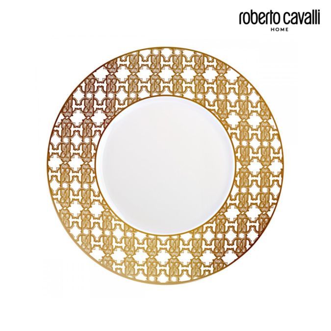 uvozeni-izdelki/Robero-Cavalli-Home-RCHPMOG-tableware_2