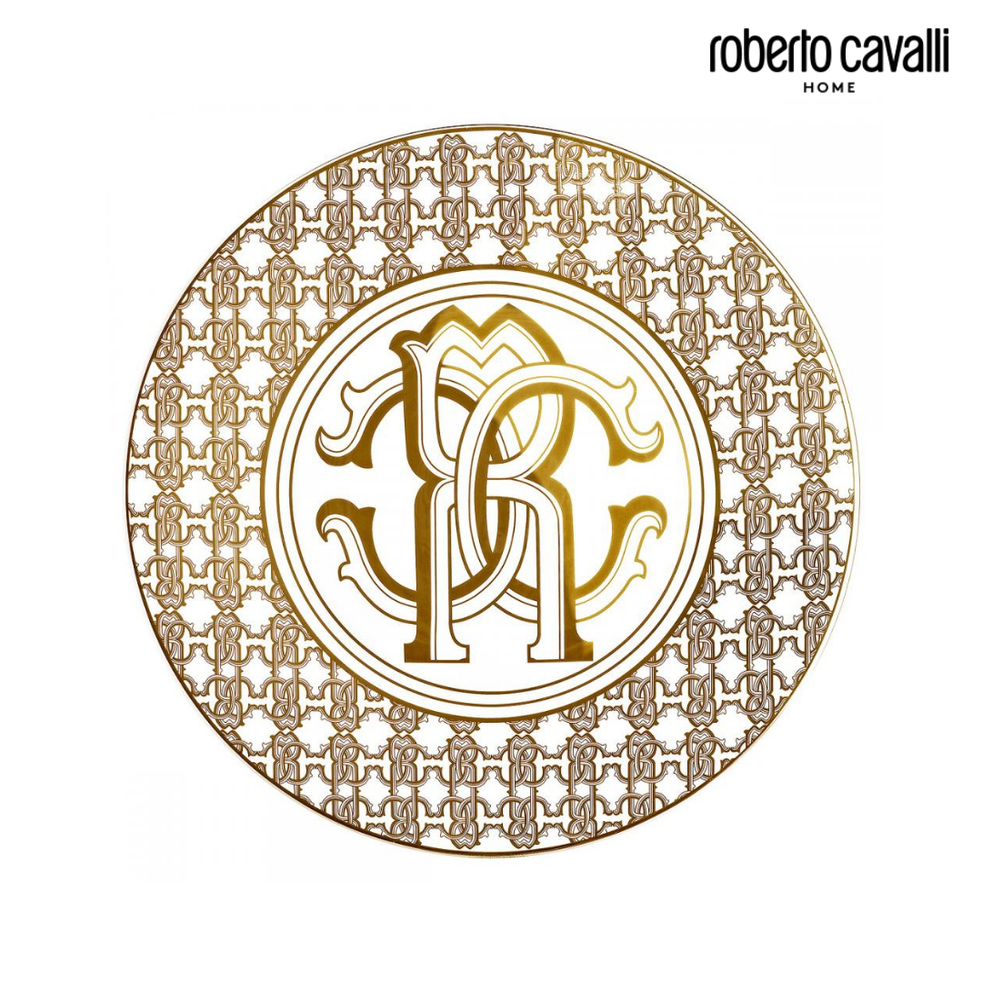 uvozeni-izdelki/Robero-Cavalli-Home-RCHPMOG-tableware_3