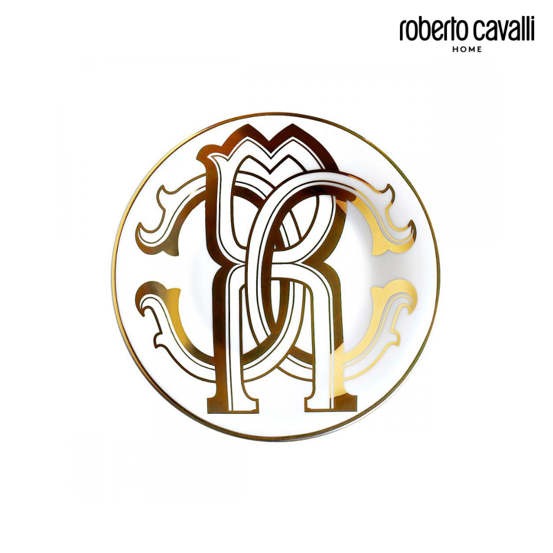 uvozeni-izdelki/Robero-Cavalli-Home-RCHPMOG-tableware
