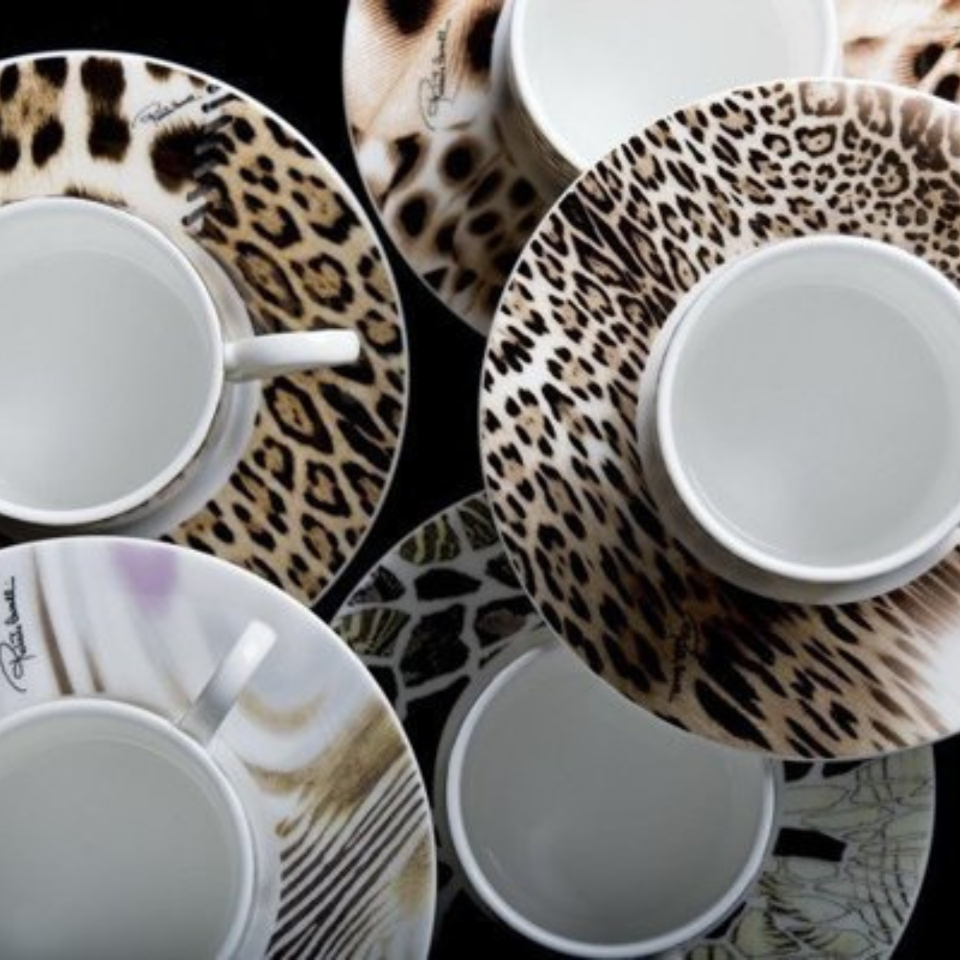 uvozeni-izdelki/Roberto-Cavalli-Home-Africa-coffee-set-Djerba-Zimbabwe-RCHPAF123S1_1
