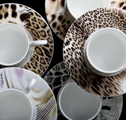 SET 2 SKODELIC ZA KAVO DJERBA-ZIMBABWE