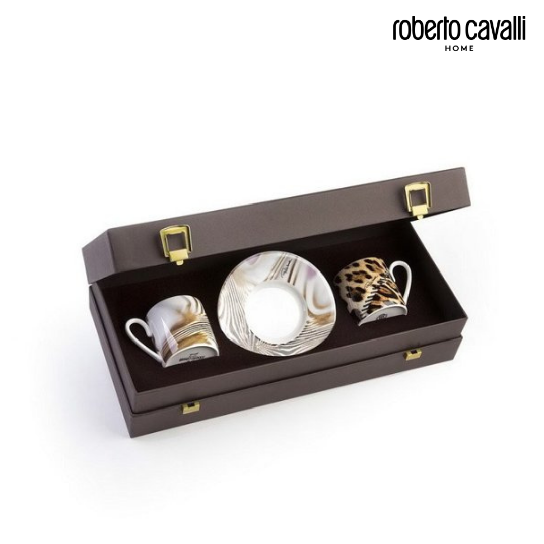 uvozeni-izdelki/Roberto-Cavalli-Home-Africa-coffee-set-Djerba-Zimbabwe-RCHPAF123S1_2