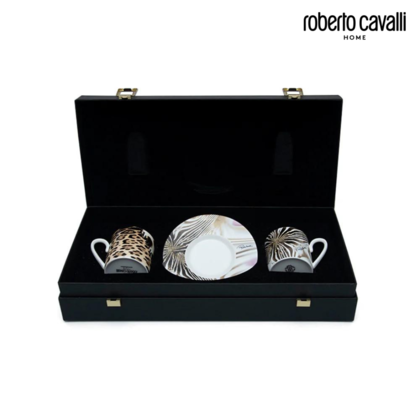 SET 2 SKODELIC ZA KAVO DJERBA-ZIMBABWE