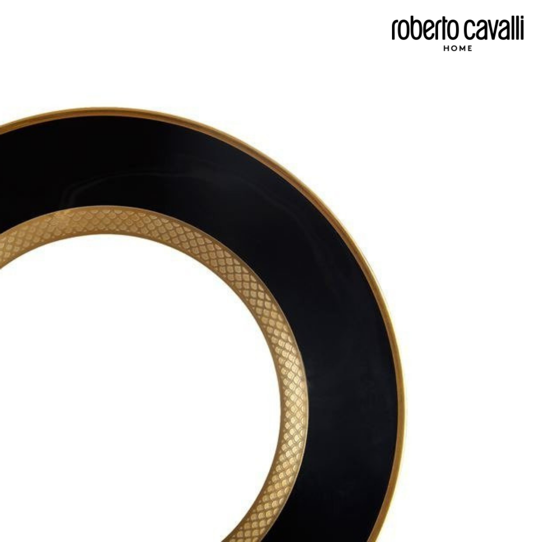 uvozeni-izdelki/Roberto-Cavalli-Home-Slovenija-RCHPPB-tableware-Python-Black_2
