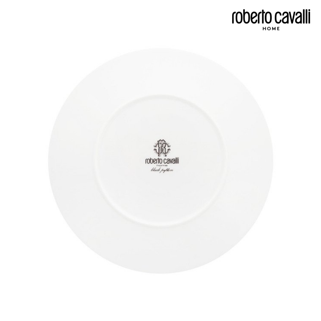 uvozeni-izdelki/Roberto-Cavalli-Home-Slovenija-RCHPPB-tableware-Python-Black_3