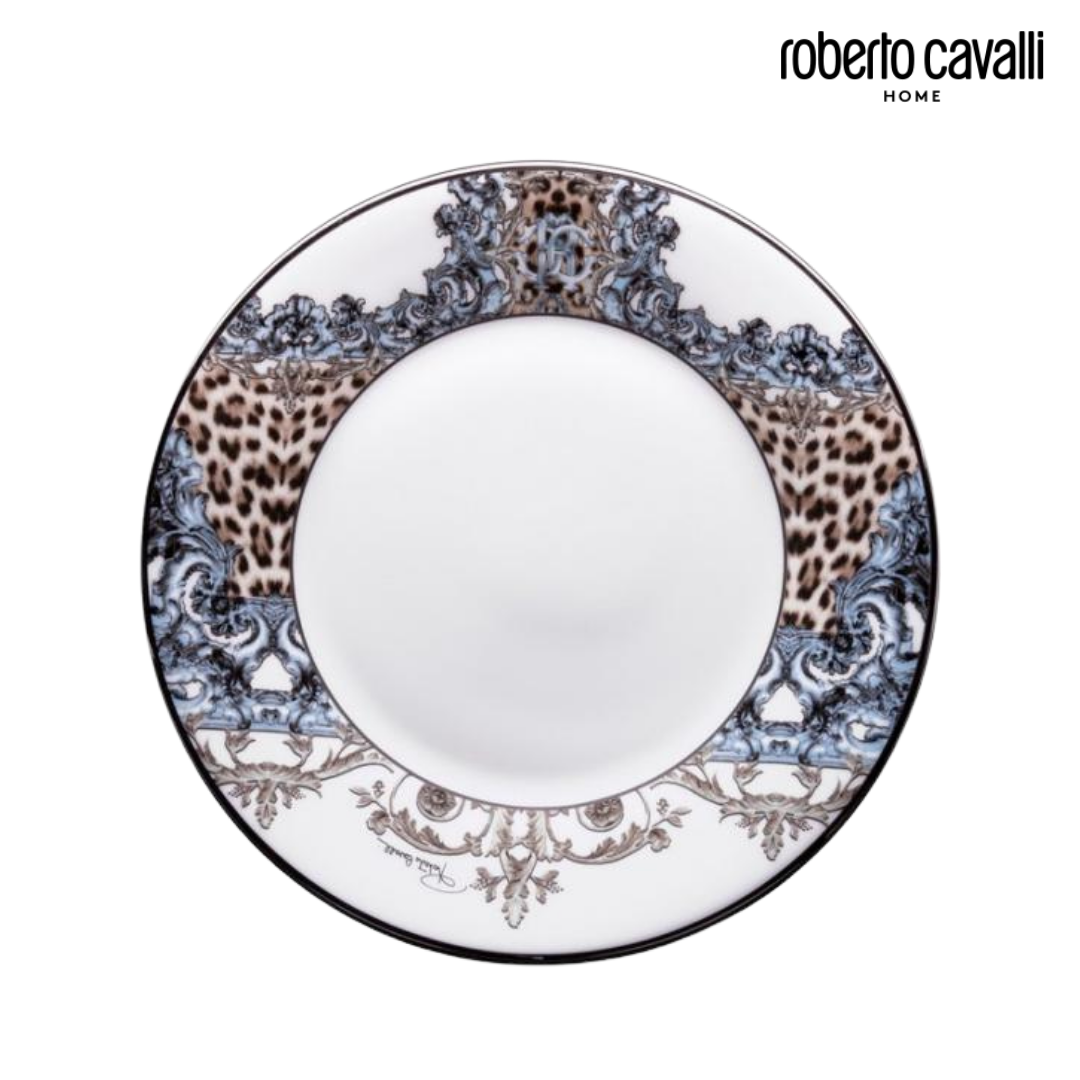 uvozeni-izdelki/Roberto-Cavalli-Home-Slovenija-Velana-Living-PCHPPP_1