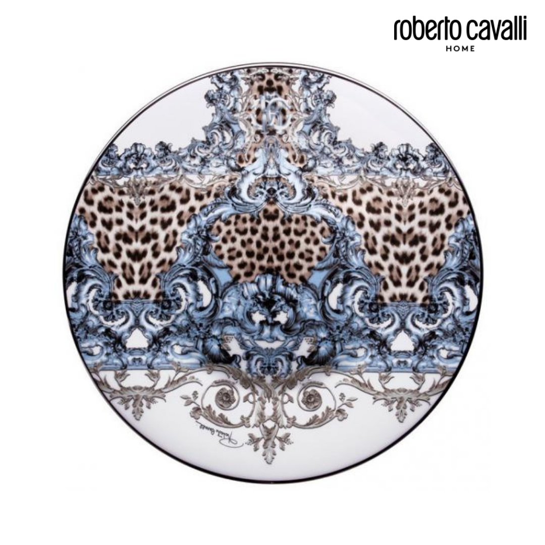 uvozeni-izdelki/Roberto-Cavalli-Home-Slovenija-Velana-Living-PCHPPP_2