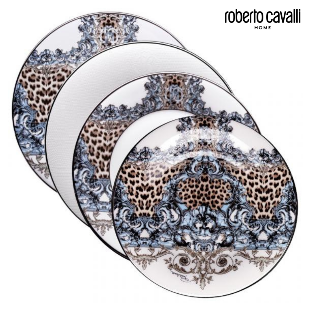 uvozeni-izdelki/Roberto-Cavalli-Home-Slovenija-Velana-Living-PCHPPP