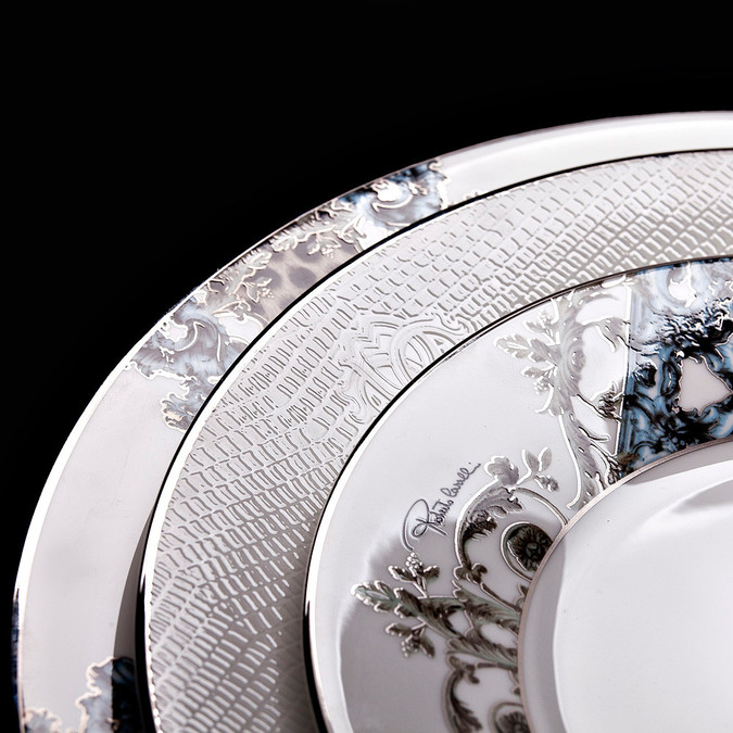 uvozeni-izdelki/Roberto-Cavalli-Home-Slovenija-Velana-Living-PCHPPP