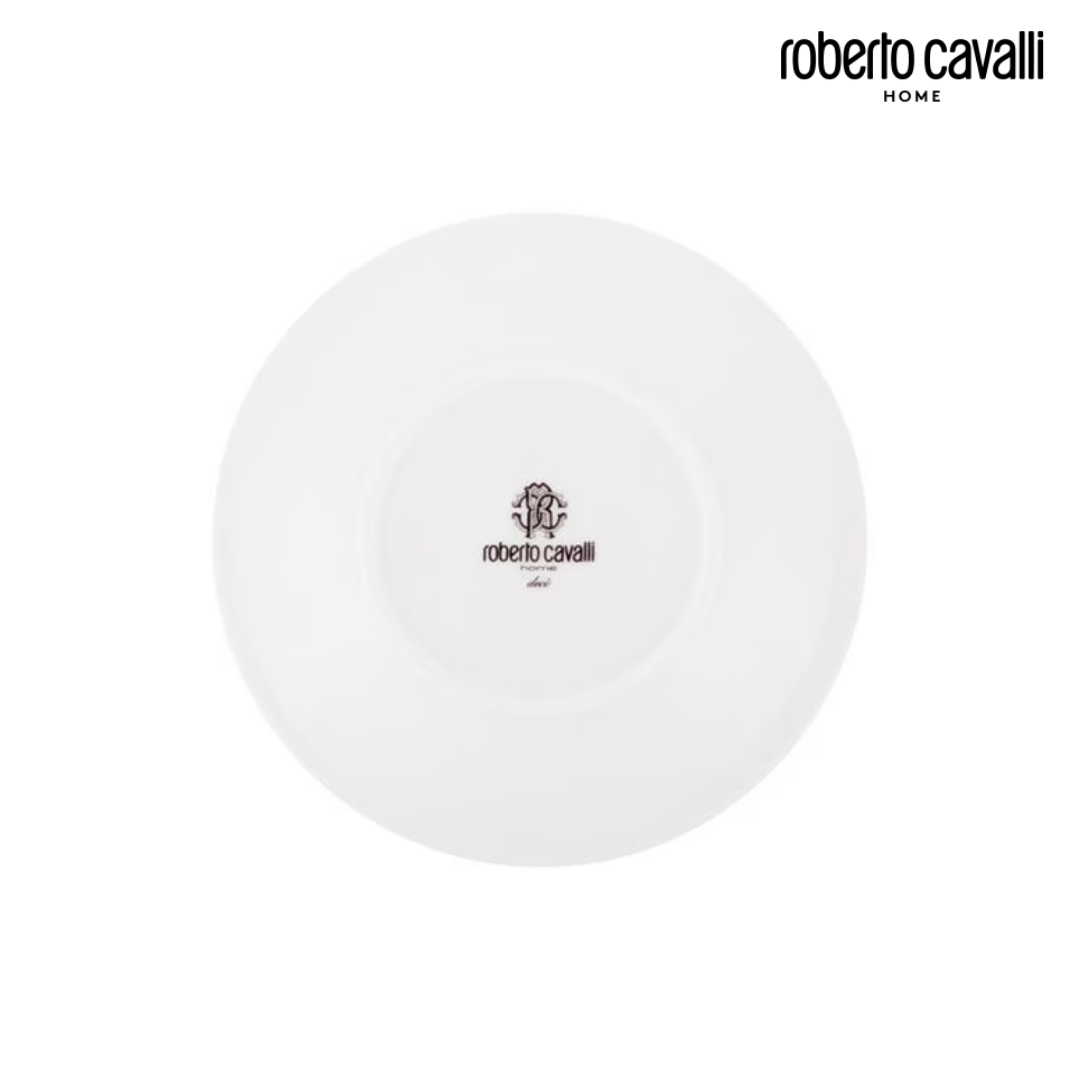 uvozeni-izdelki/Roberto-cavalli-home-slovenija-RCHPFL121S1-velana-living-flower-coffee-mugs_10