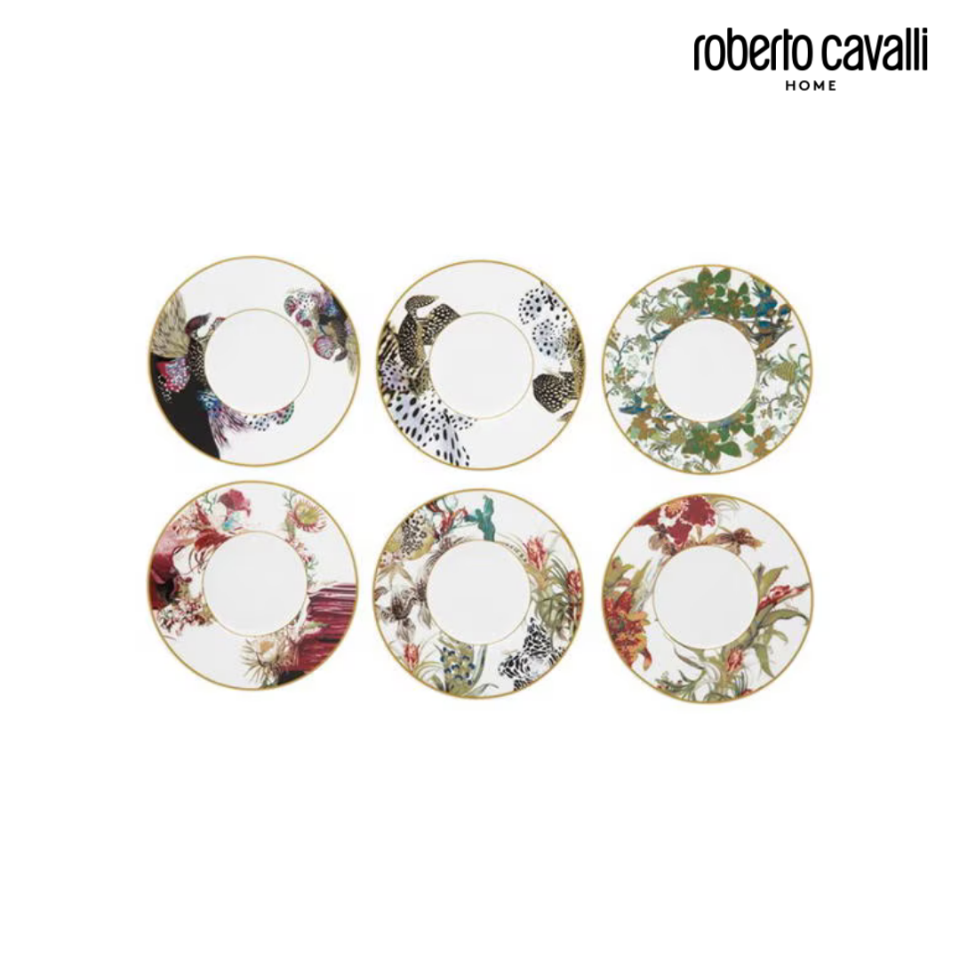 uvozeni-izdelki/Roberto-cavalli-home-slovenija-RCHPFL121S1-velana-living-flower-coffee-mugs_11