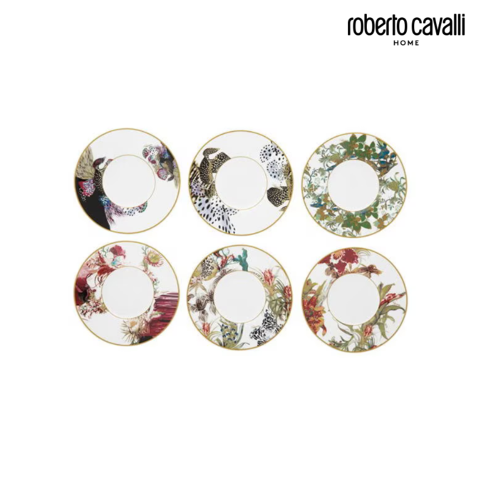 uvozeni-izdelki/Roberto-cavalli-home-slovenija-RCHPFL121S1-velana-living-flower-coffee-mugs_11